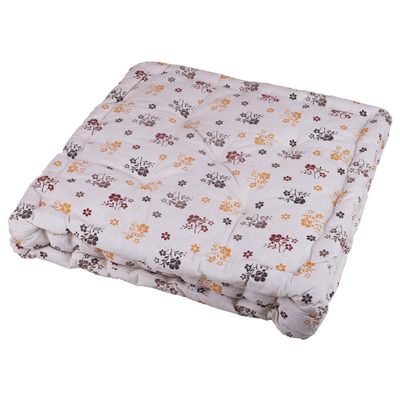 Futon Java 45x45cm Cazza
