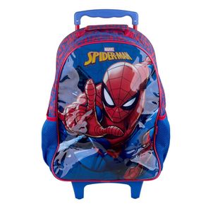 Mochilete-Inf-Spider-Man-12770-Xeryus-1790455a