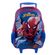 Mochilete-Inf-Spider-Man-12770-Xeryus-1790455a