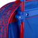 Mochilete-Inf-Spider-Man-12770-Xeryus-1790455g