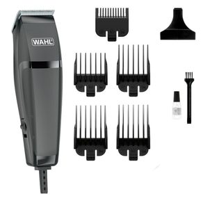 Maquina-de-Cortar-Cabelo-Wahl-Easy-Cut-Preto-220V-1735365b