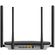 Roteador-WiFi-1200Mbps-AC12G-TP-Link-1738143