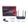 Roteador-WiFi-1200Mbps-AC12G-TP-Link-1738143c