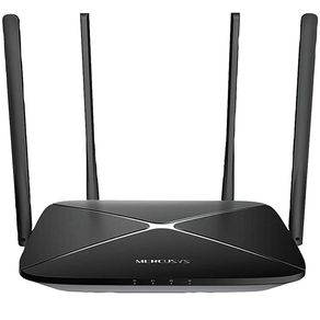 Roteador-WiFi-1200Mbps-AC12G-TP-Link-1738143b