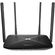 Roteador-WiFi-1200Mbps-AC12G-TP-Link-1738143b