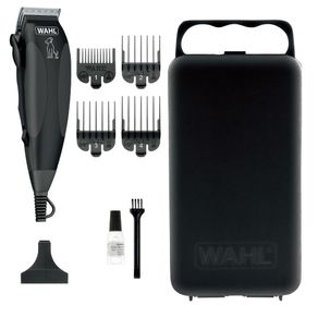 Maquina-de-Tosa-Wahl-Pet-Clipper-Preta-220V-1735322b