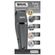 Maquina-de-Cortar-Cabelo-Wahl-Easy-Cut-Preto-127V-1735268c