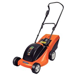 Cortador-de-Grama-Tramontina-1300W-CE35P-127V-1490699