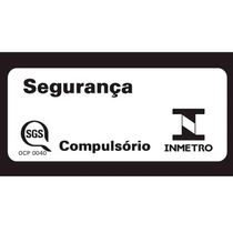 Forno Elétrico Bancada 60 Litros Top 60 Nardelli Black 220V