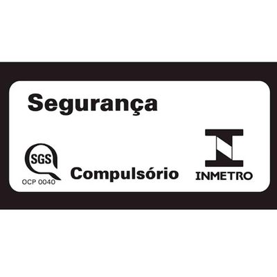 Forno Elétrico Bancada 60 Litros Top 60 Nardelli Black 220V 220v
