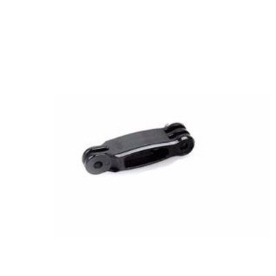 Braço Pivot Articulado Extensor Extra Pequeno 6,8cm