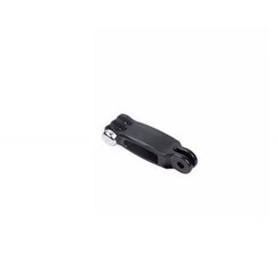Braço Pivot Articulado Extensor Extra Pequeno 6,8cm