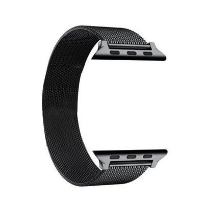 Pulseira Magnetica Relogio Ima Smartwatch Smartband