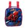 -Lancheira-Spider-Man-12772-Xeryus-1790404