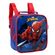 -Lancheira-Spider-Man-12772-Xeryus-1790404c