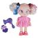 Boneca-Andyzinha-953-Bee-Toys-1792628a