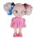 Boneca-Andyzinha-953-Bee-Toys-1792628b