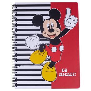 Caderno-Universitario-Mickey-80-Folhas-7071202-Culturama-1789651a