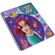 Caderno-Ariel-80-Folhas-707120220-Culturama-1789724b