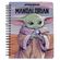 Caderno-Universitario-10-Materias-Mandalorian-707190405-Culturama-1789740a