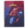 Caderno-Universitario-Spider-Man-80-Folhas-707120307-Culturama-1789767a