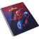 Caderno-Universitario-Spider-Man-80-Folhas-707120307-Culturama-1789767b