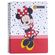 Caderno-Minnie-80-Folhas-Culturama-1789805a