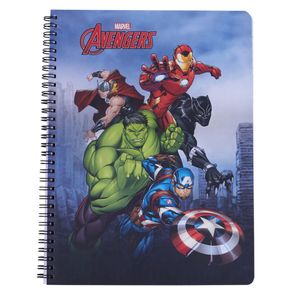 Caderno-Universitario-Avengers-80-Folhas-707120308-Culturama-1789830a