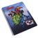 Caderno-Universitario-Avengers-80-Folhas-707120308-Culturama-1789830b