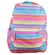 Mochila-Costas-Arco-Iris-MF23033-Clio-1792580a