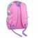 Mochila-Costas-Arco-Iris-MF23033-Clio-1792580c