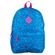 Mochila-Costas-Margarida-MF23037-Clio-1792768a