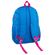 Mochila-Costas-Margarida-MF23037-Clio-1792768c