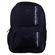 Mochila-Unlimited-17--MF24007-Clio-1793390a