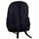 Mochila-Unlimited-17--MF24007-Clio-1793390c