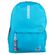 Mochila-Have-Fun-17--MF23178-Clio-1793500a