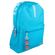 Mochila-Have-Fun-17--MF23178-Clio-1793500b