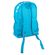 Mochila-Have-Fun-17--MF23178-Clio-1793500c