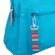 Mochila-Have-Fun-17--MF23178-Clio-1793500d