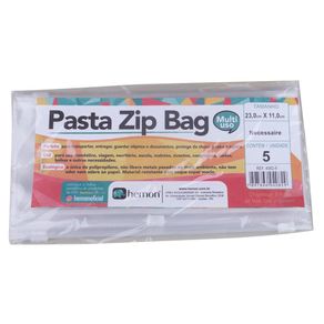 Pasta-Zip-Bag-23x11-C5-4082-9-Chies-1793764a
