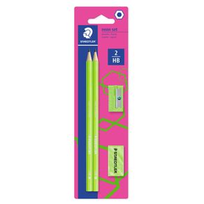 Lapis-HB-Wopex-Neon-com-Apontador-180FSBK2P3-Staedtler-1789872