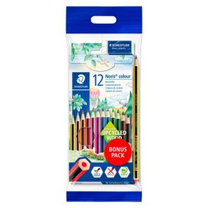 Lapis-de-Cor-12-Cores-Noris-Club-61SET613-Staedtler-1789970