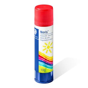 Cola-Bastao-10g-960-10-NCA04-Staedtler-1790005