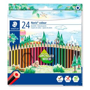 Lapis-de-Cor-Noris-24-Cores-185-C24-04-Staedtler-1793594