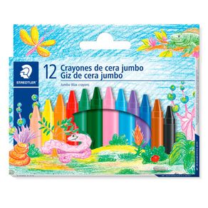 Giz-de-Cera-Jumbo-12-Cores-2299C12PE-Staedtler-1793659