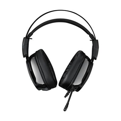 Headset Gamer Rapoo V-pro Usb Canal 7.1 Vh710 Ra033