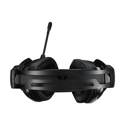Headset Gamer Rapoo V-pro Usb Canal 7.1 Vh710 Ra033