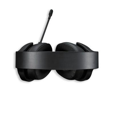 Headset Gamer Rapoo V-pro Usb Canal 7.1 Vh700 Ra032