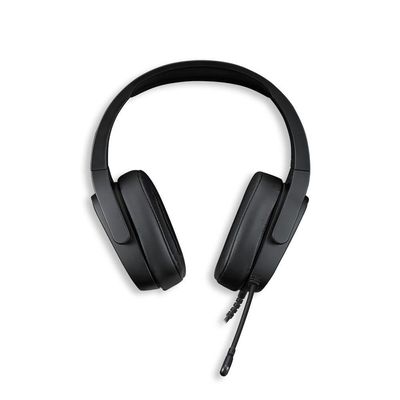 Headset Gamer Rapoo V-pro Usb Canal 7.1 Vh700 Ra032