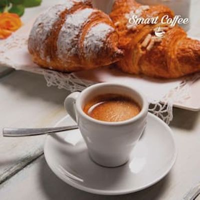Cafeteira Elétrica Mondial Smart Coffee C-42 com 2 Xícaras - Vermelha Vermelho / 110